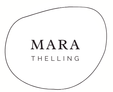 Mara Thelling