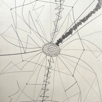 Trust your way - No. 2 (2021)