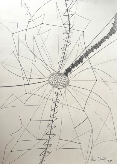 Trust your way - No. 2 (2021)