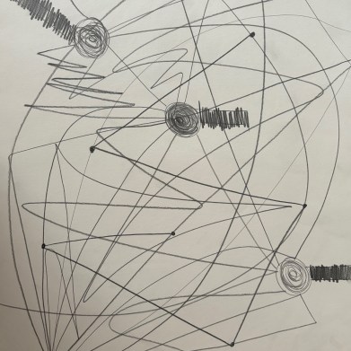 Trust your way -No. 3 (2021)